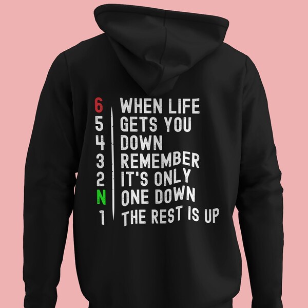 Gear Shift Hoodies Etsy