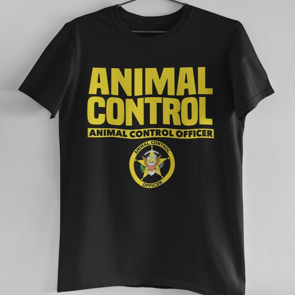 Animal Rescue Shirt - Etsy