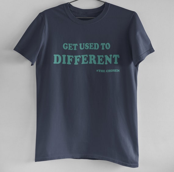 T-shirt/sweatshirt /hoodie - Etsy