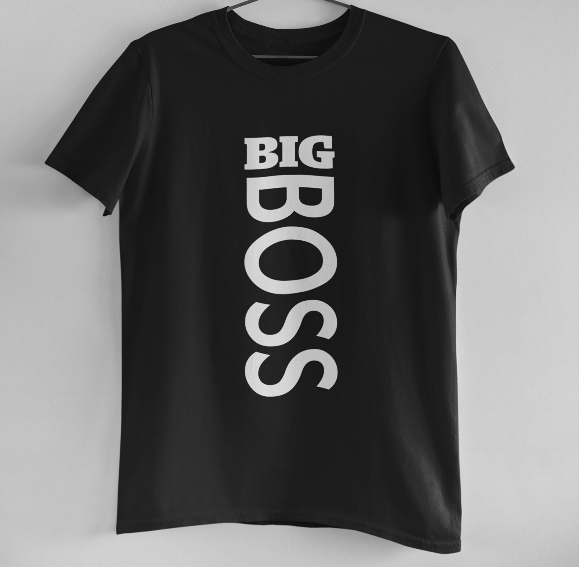 bigg boss t shirt