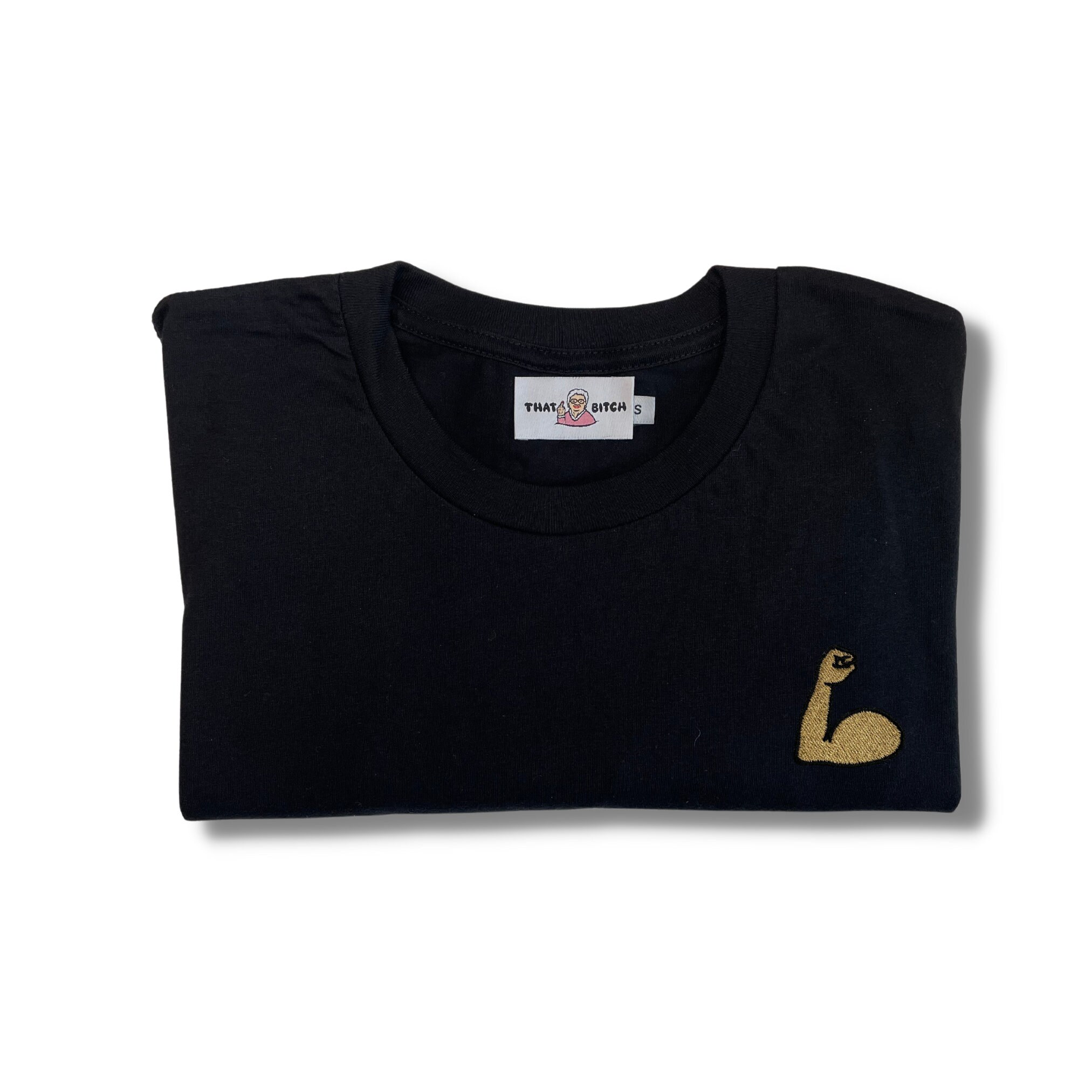 O V O Logo - Roblox Muscle T Shirt Emoji,Ovo Owl Emoji - free