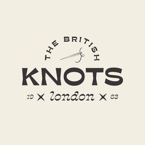 Custom Hand Drawn Logo | Logo Design | Custom Logo Design | Simple Logo Design | Unique Logo Design | Small Business Logo | Shop Logo