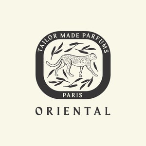 Custom Hand Drawn Logo | Logo Design | Custom Logo Design | Simple Logo Design | Unique Logo Design | Small Business Logo | Shop Logo