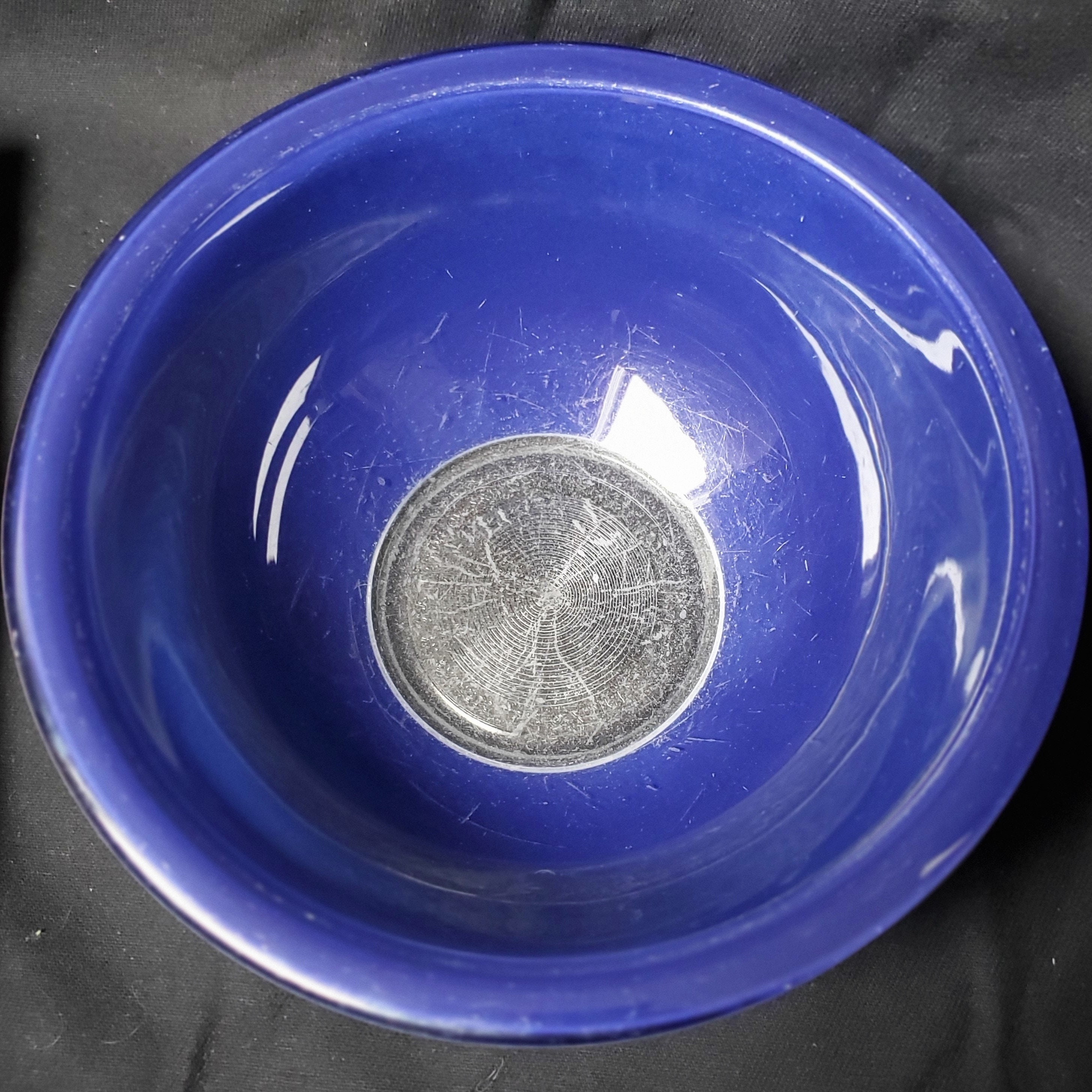 [Letter3 5] Vintage Pyrex Nesting Mixing Bowls Terms Of Use - skp5sq4