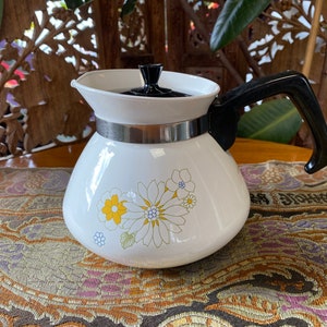 Corelle stovetop cheap cookware