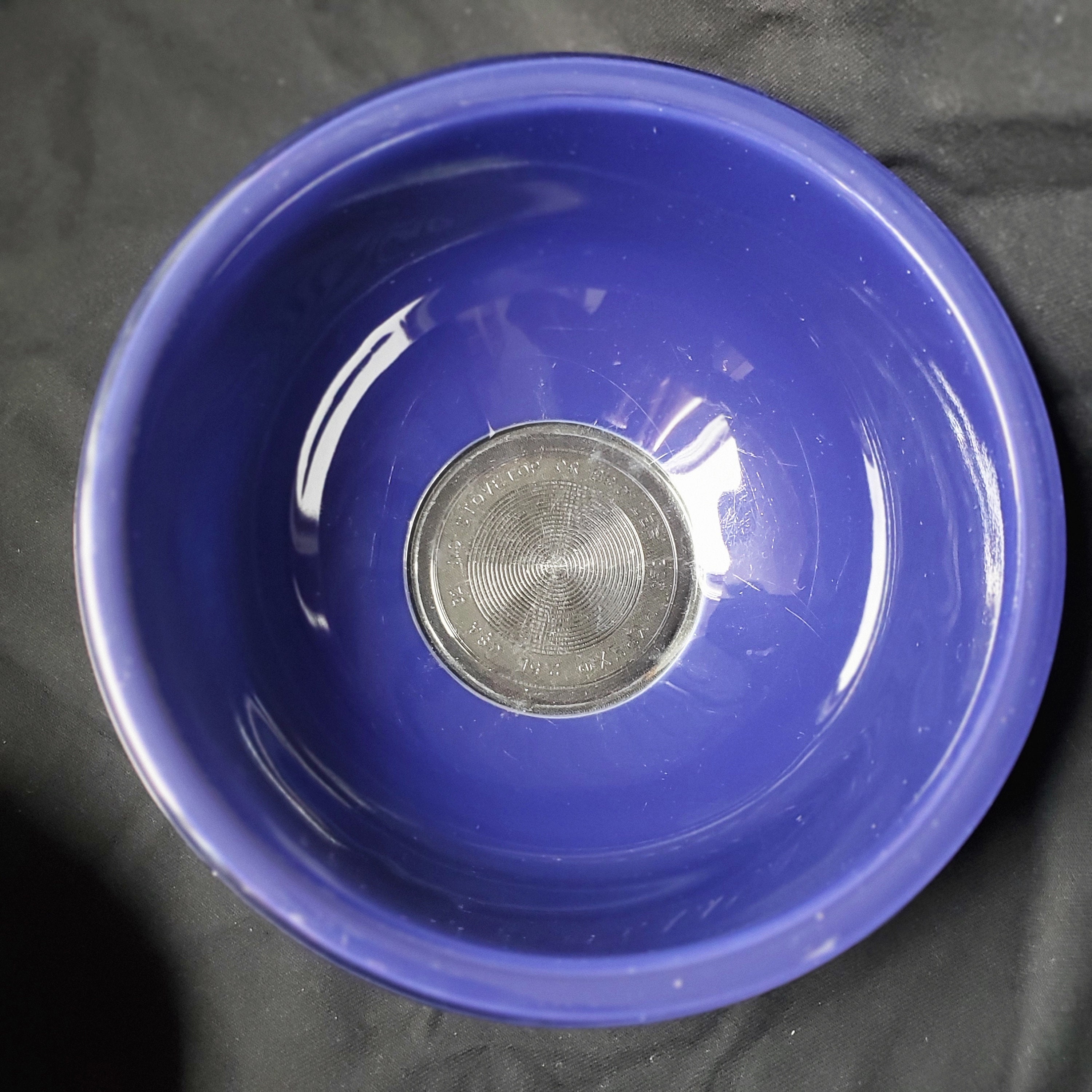 [Letter3 5] Vintage Pyrex Nesting Mixing Bowls Terms Of Use - uwk3i6h