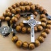 see more listings in the Rosaries section