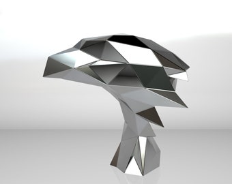 il_340x270.5239289047_hto4.jpg