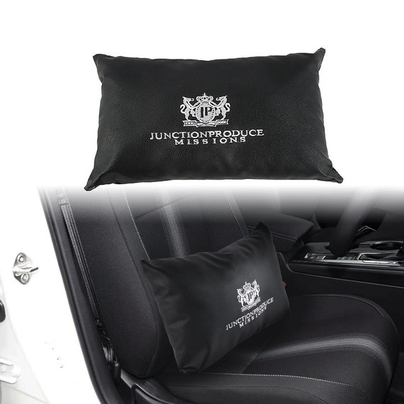 Junction produce pillows deals