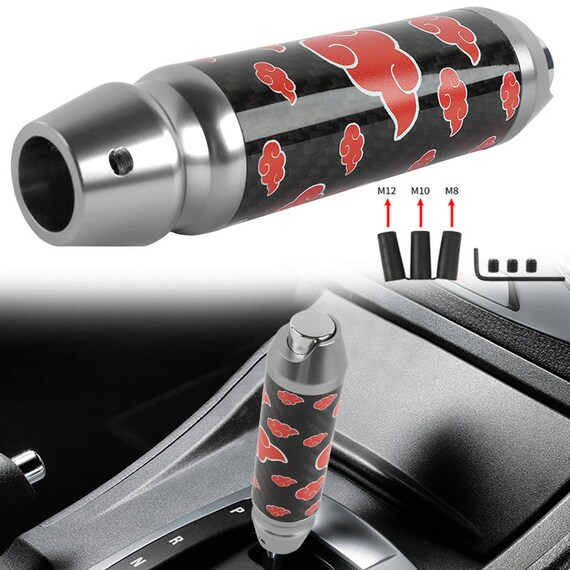 Jdm automatic shift knobs deals