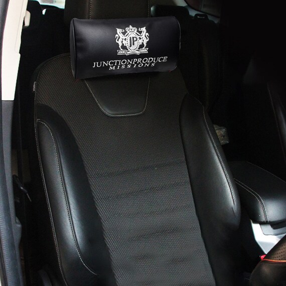 Vip car neck pillow online