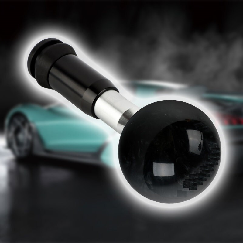 Sickspeed automatic 2024 shift knob adapter