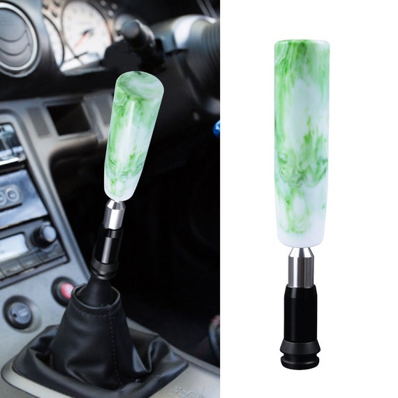 Jdm automatic shift knobs deals