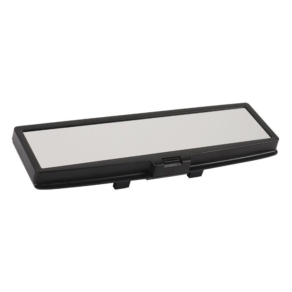Buy JDM 8 Color Change Galaxy Mirror Led Light CLIP ON Rear View