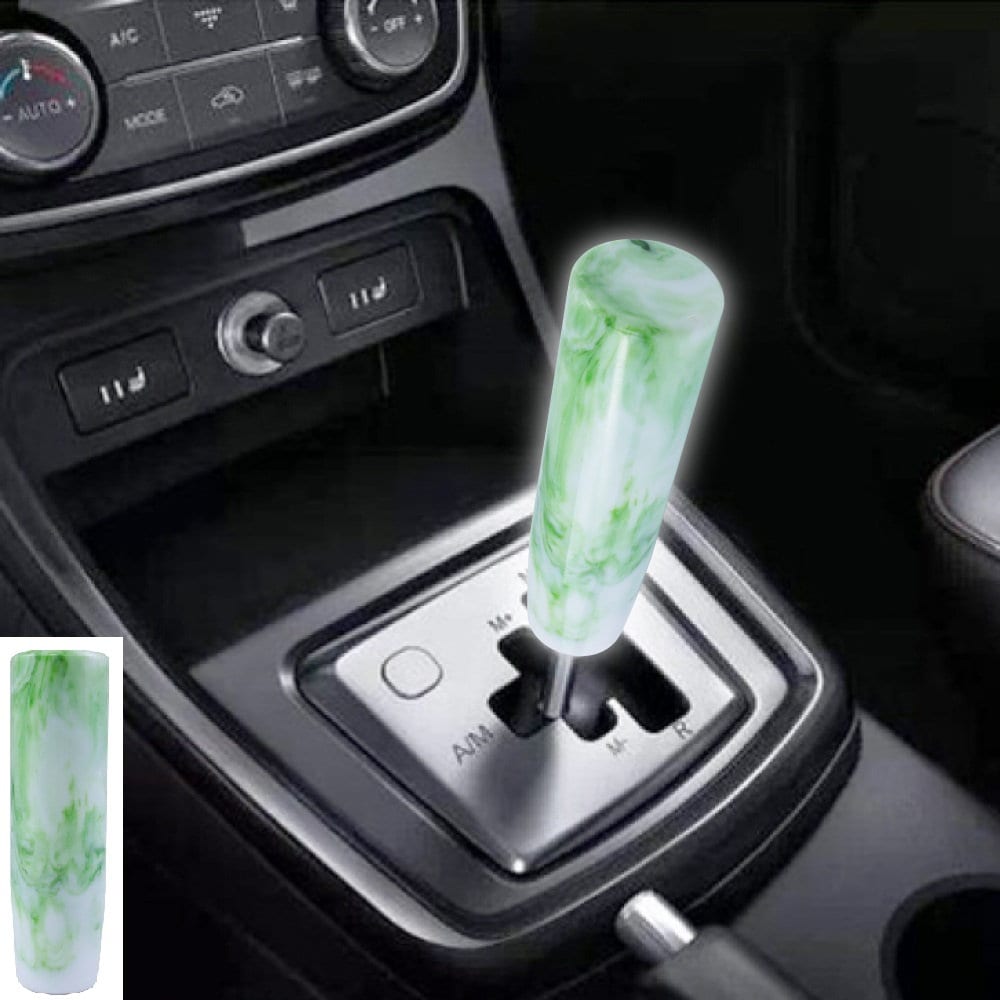 Hyundai accent automatic shift knob outlet