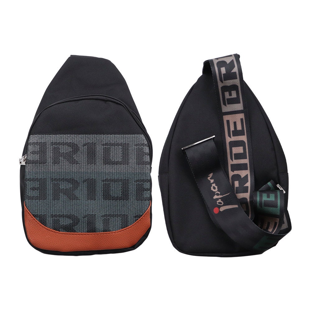 Bride sling bag sale
