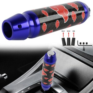 Infiniti g35 gear 2024 shift knob automatic