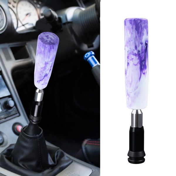 Universal Automatic Shift Knob Etsy