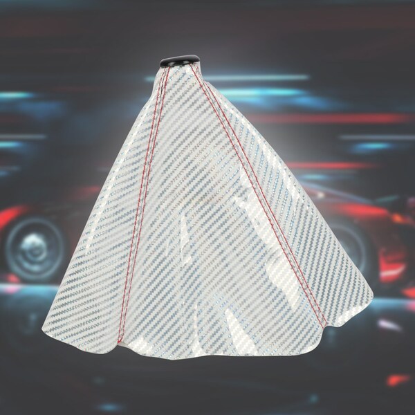 Shifter Cover for Car Etsy