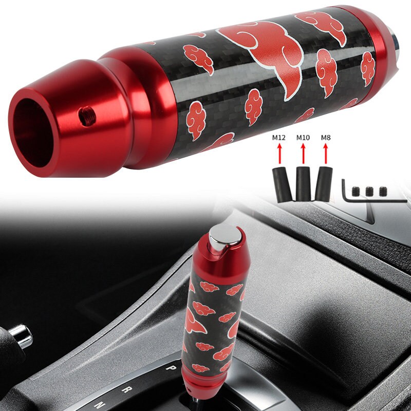 Buy Automatic Shift Knob Online In India Etsy India