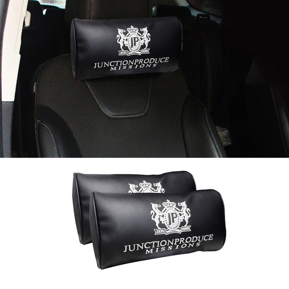 Vip top car pillows