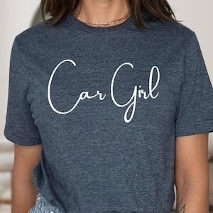 May include: A set of three ceramic mugs with a speckled, matte finish. The mugs are in shades of cream, light gray, and dark gray. Each mug has a simple, minimalist design, perfect for coffee or tea.