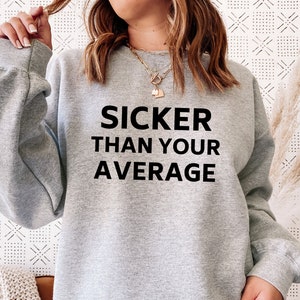 Novelty Sweatshirt, Sarcastic Rapper Hoodie, The Notorious Big Shirt, Sassy Rap Lyrics, Gangsta Hipster College, Biggie 90s Hip Hop Shirts