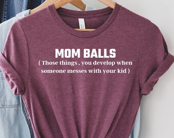 sarcastic mom shirts