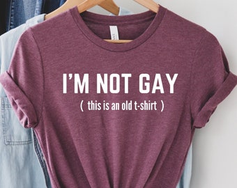 Old Timey Sayings - Etsy Old Timey Sayings - Etsy