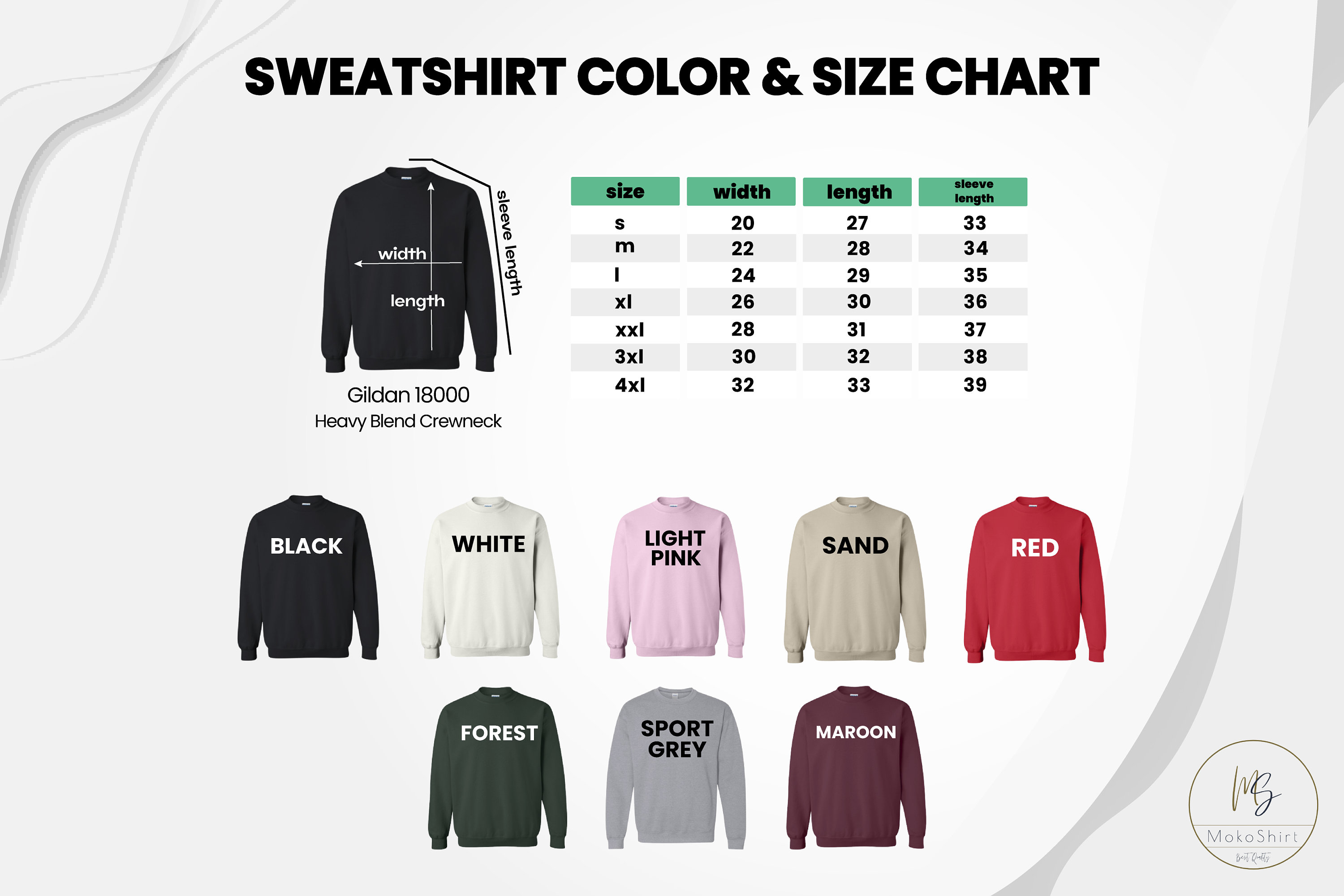  Sallydream Funny t Shirts for Men,Sherpa Lined Hoodie Women  Couples Matching Hoodies him and Hers Sweaters Womens Sweaters Women's  Pullover Sweaters : Clothing, Shoes & Jewelry