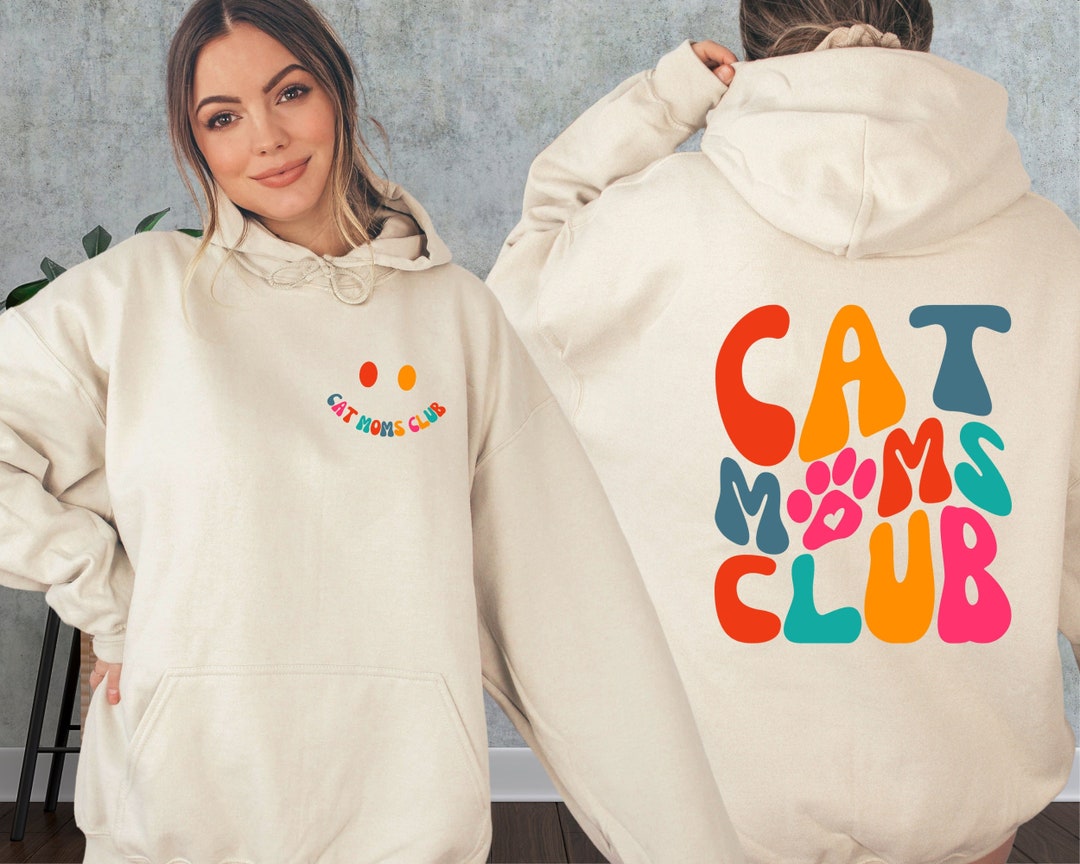 Oversized Hoodie Hoodie Discount Best Hoodie Stores Fall Vibes