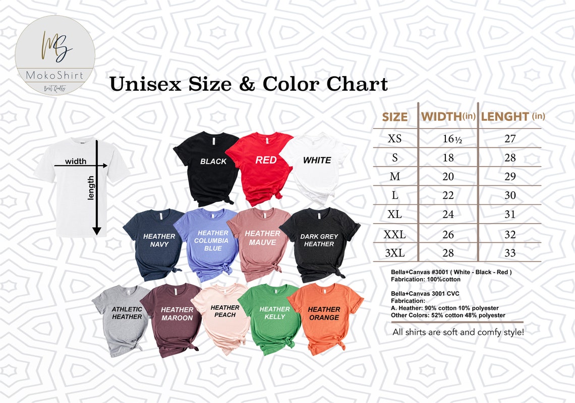 Some Girls Drink Too Much Shirt Day Drinking Clothes Funny Etsy