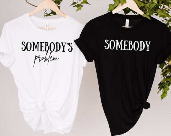 etsy couple shirts