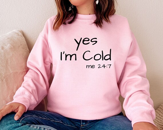 Cold weather hoodies new arrivals
