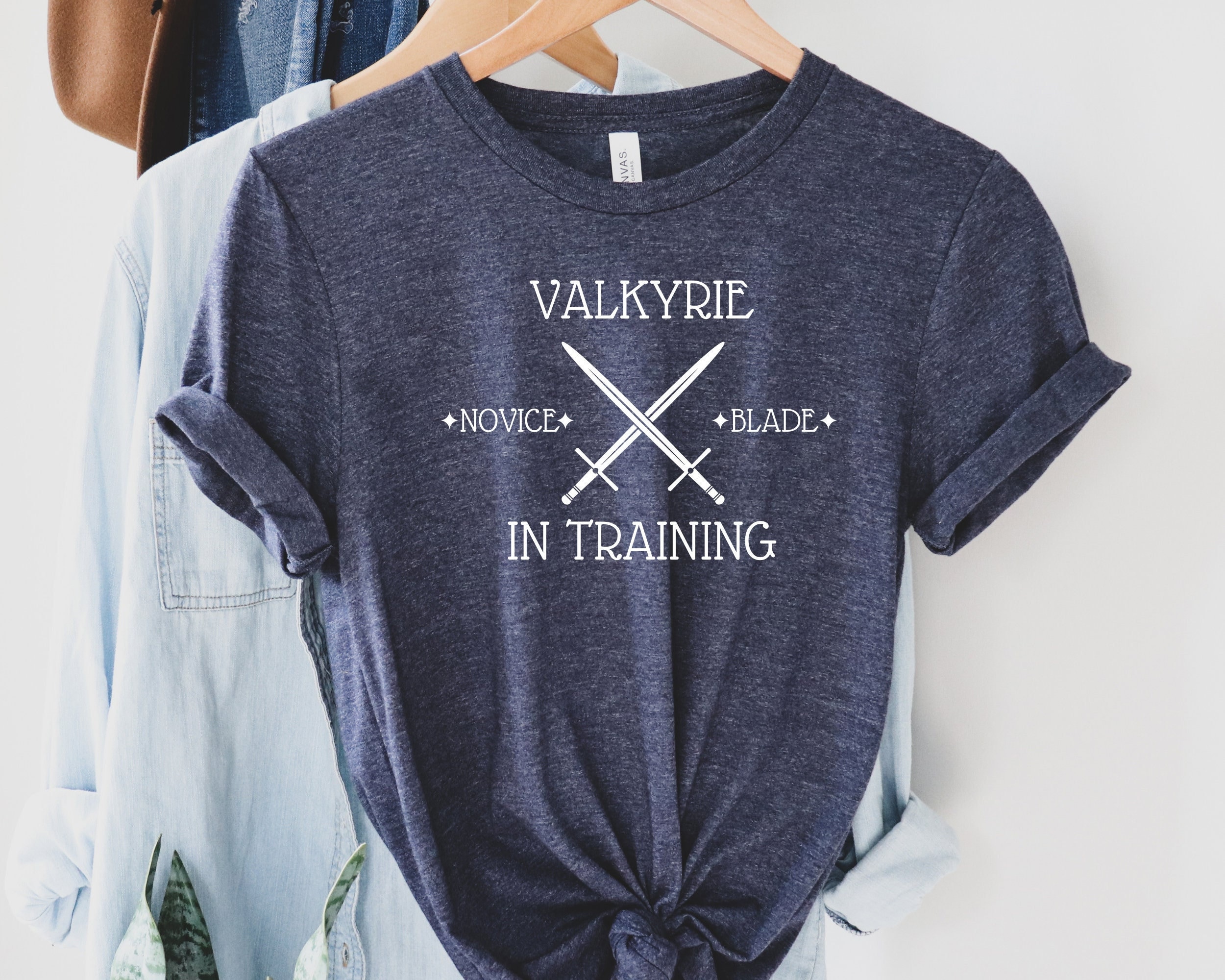 zonde Gezond eten Derbevilletest Training Shirt - Etsy