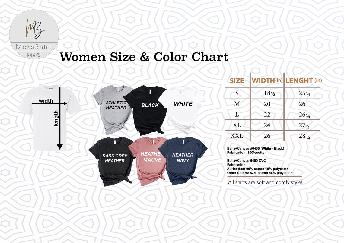 Some Girls Drink Too Much Shirt Day Drinking Clothes Funny Etsy