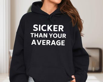 Novelty Sweatshirt, Sarcastic Rapper Hoodie, The Notorious Big Shirt, Sassy Rap Lyrics, Gangsta Hipster College, Biggie 90s Hip Hop Shirts