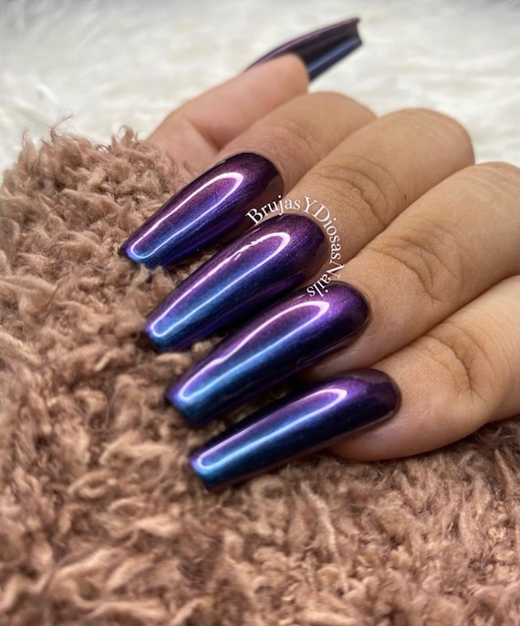 Holo Taco in Way Back Chrome 24 Pieces 