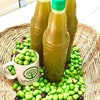 Butter Infused Extra Virgin Olive Oil – Old Town Olive