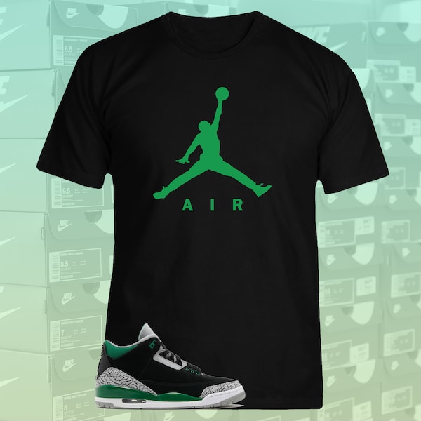 custom jordans etsy