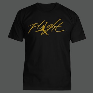 Air Jordan T Shirt Sneaker Tee Shirt to Match Air Jordan Shoes Unisex Sizing Sneaker Match Shirts Etsy