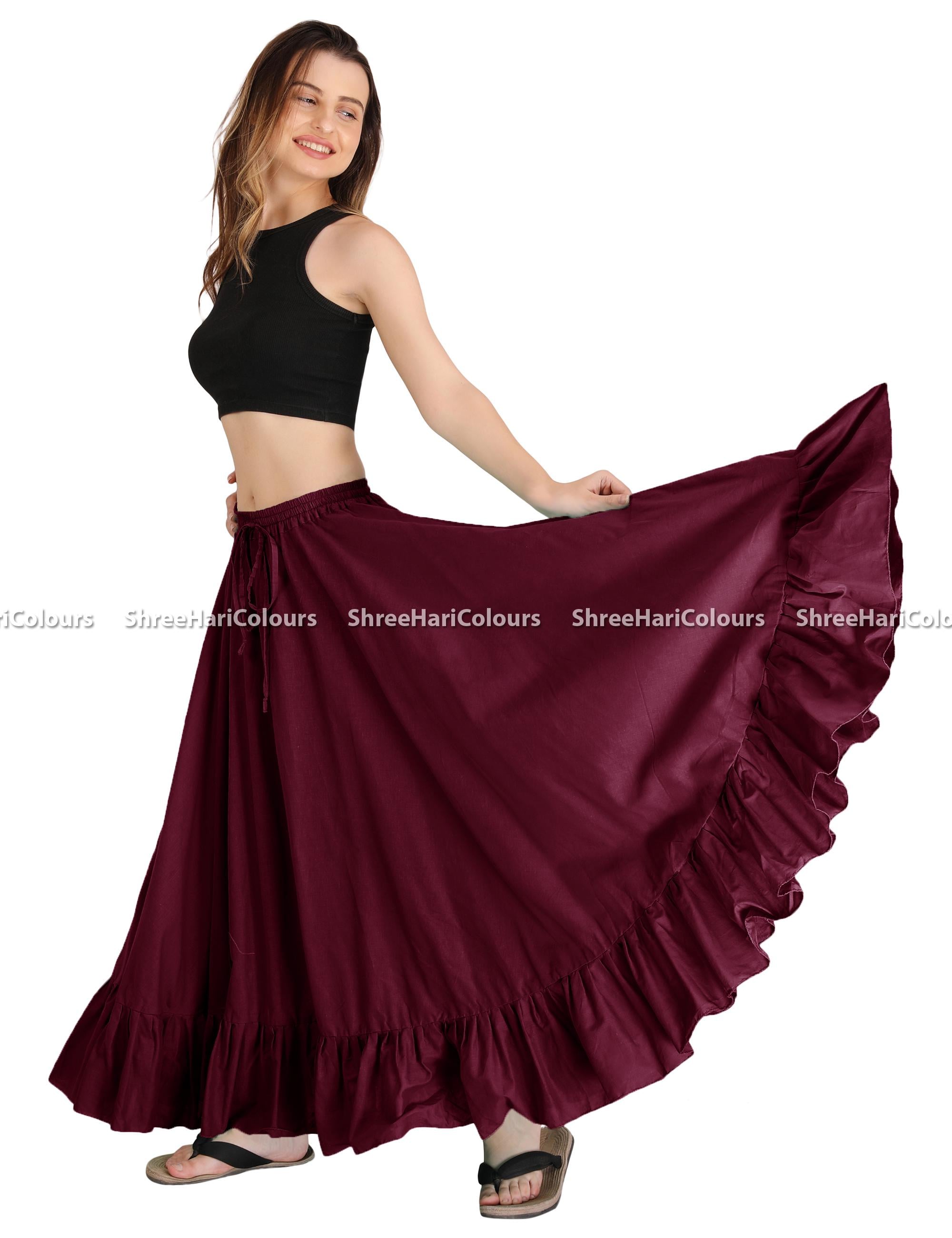 ベリーダンス Belly dance silk skirt Belly Dance Skirt Silk - Etsy Canada