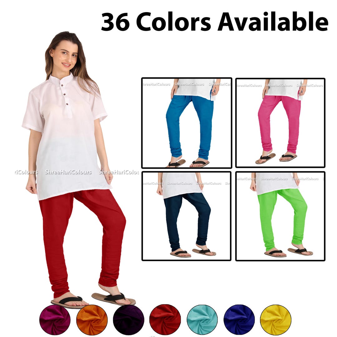 Leggings Taille Haute Plus Chauds Pour Femmes Pantalon Long Imprimé De