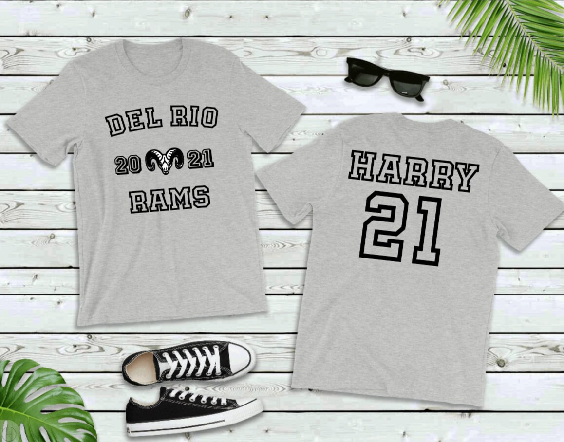 School team shirts Clearance