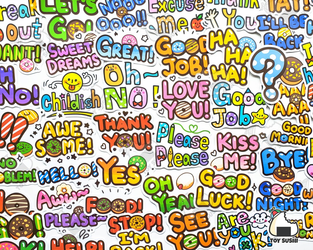 49 Pcs 