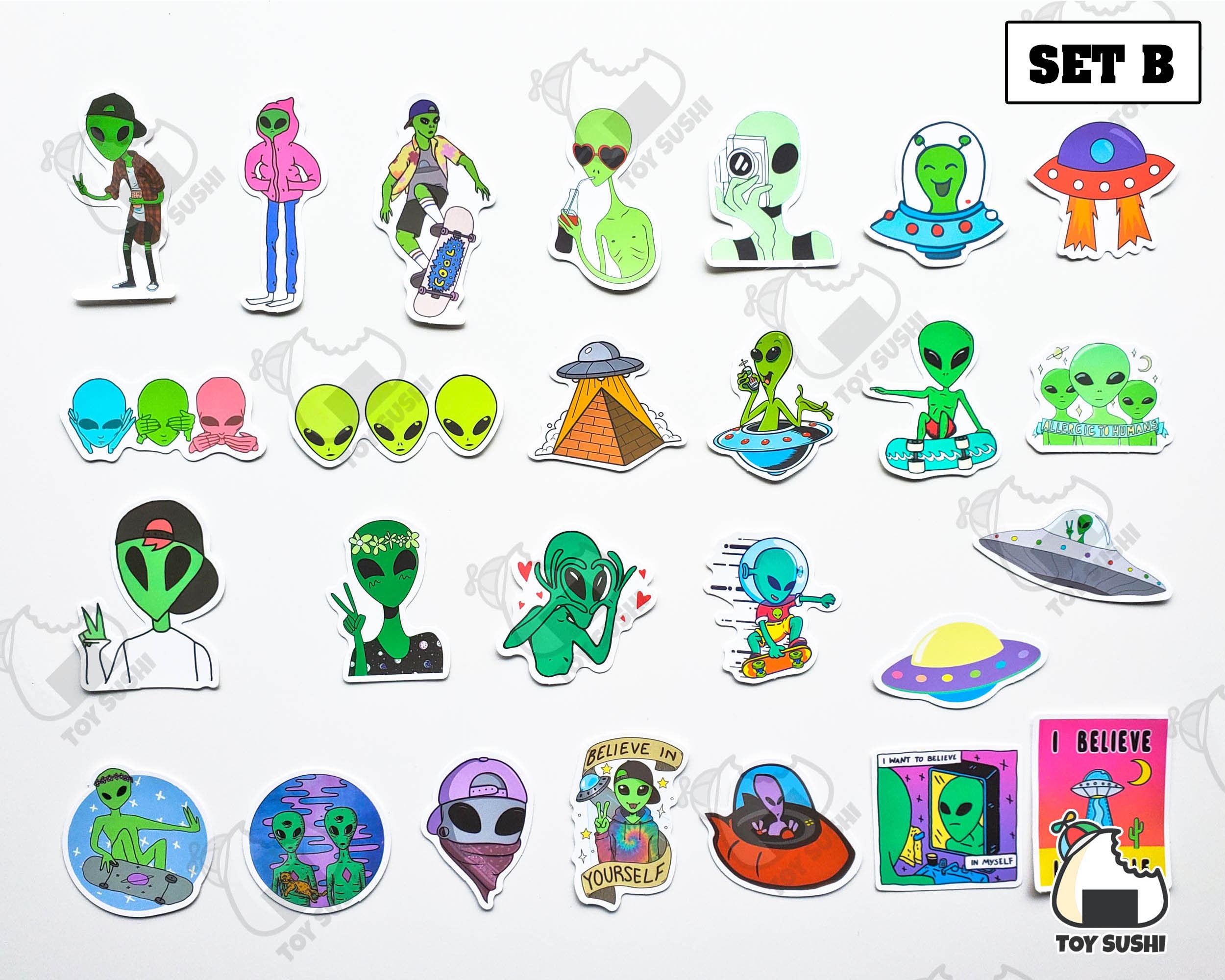 Immagini Spaziali Di Aliens Astronauti Astronauti. Fotografia Stock - Foto 12