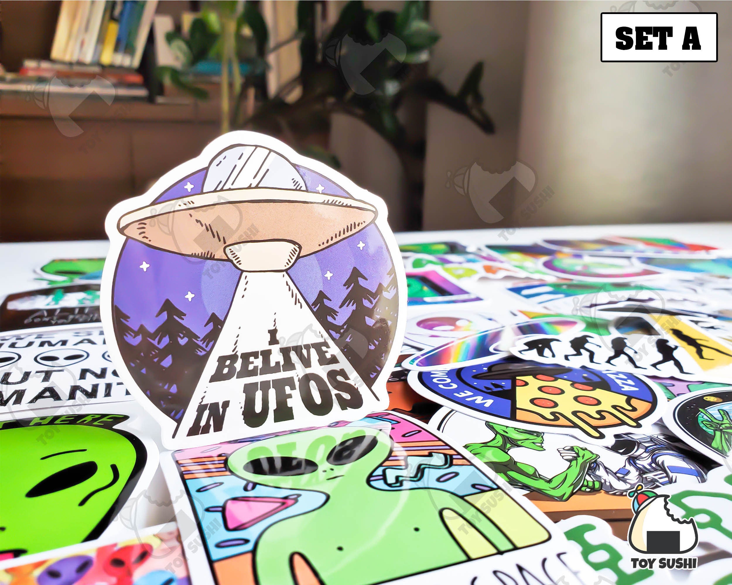 Immagini Spaziali Di Aliens Astronauti Astronauti. Fotografia Stock - Foto 11