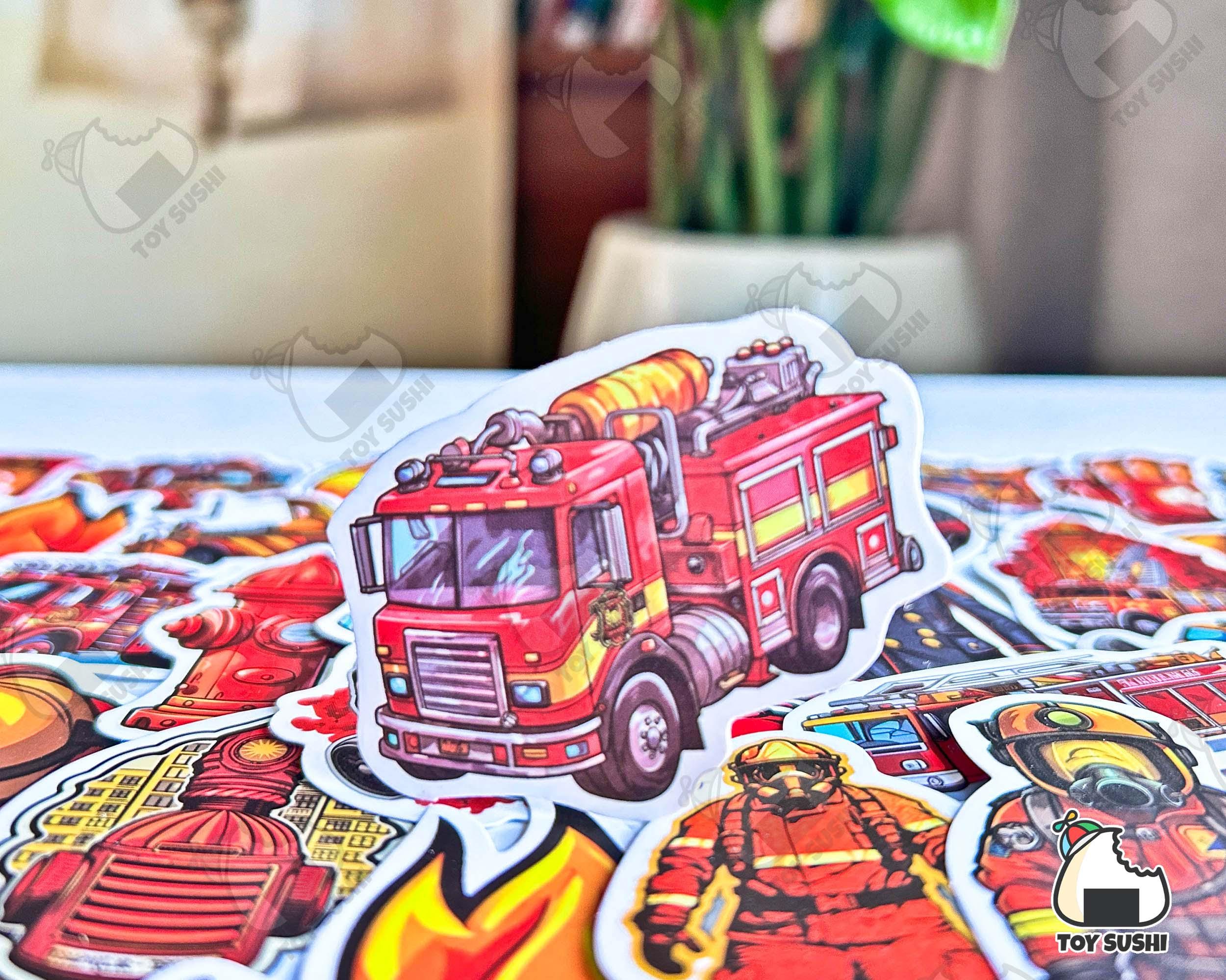 50 Pcs 