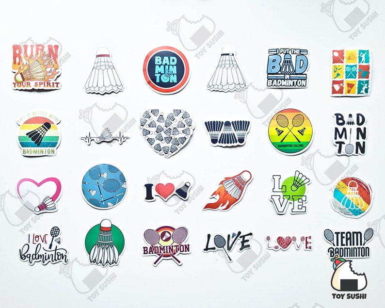 50 Pcs 