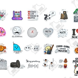 50 Pcs 